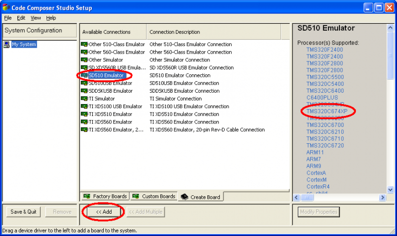 File:XDS510pp c6747 1.png