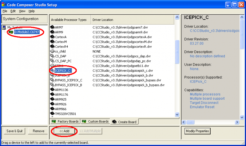File:XDS510pp c6747 3.png