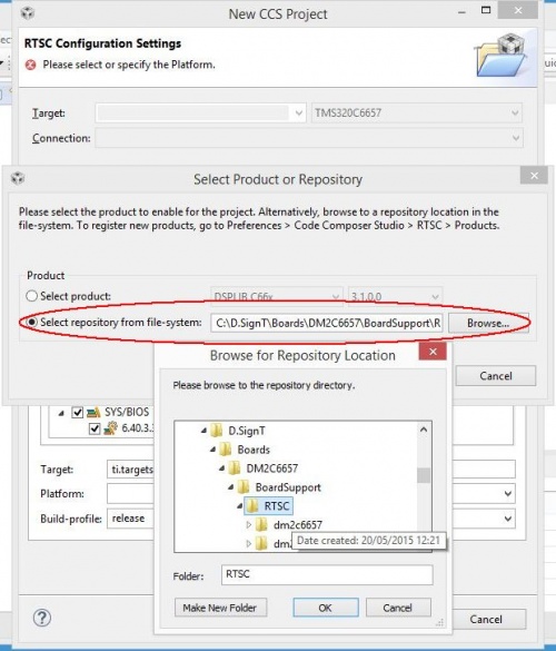 Add product or repository.jpg