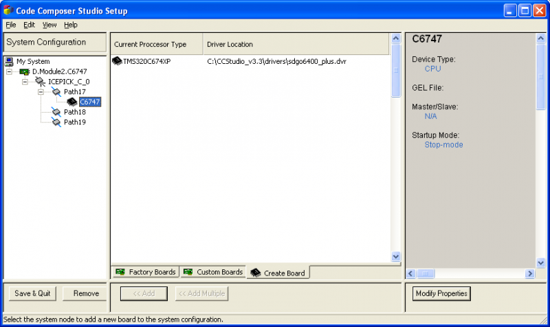 File:XDS510pp c6747 7.png
