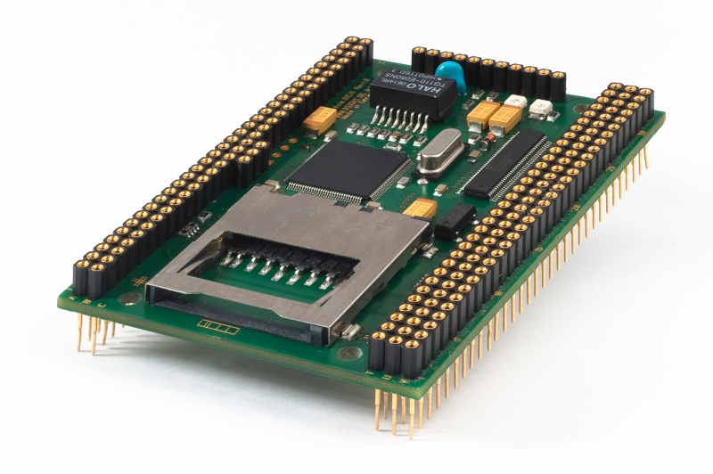File:D.Module.91c111.jpg