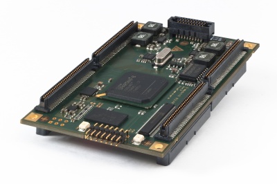 D.Module2.6SLX45T.jpg