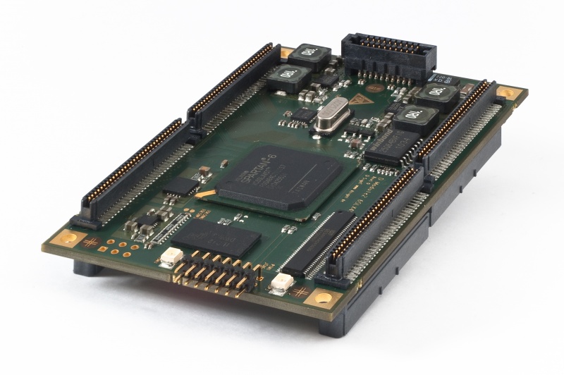 File:D.Module2.6SLX45T.jpg