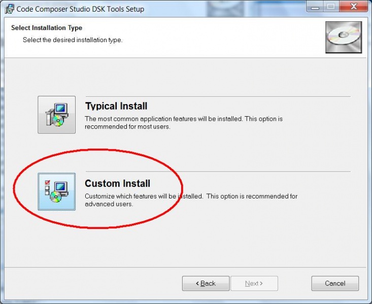 File:DSK6416 install ccs 7.jpg