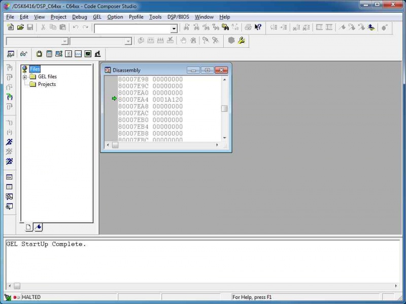 File:DSK6416 ccs 7.jpg