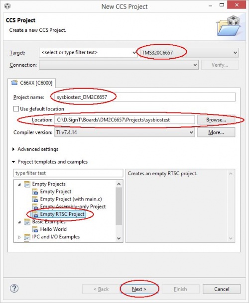 New project dialog.jpg