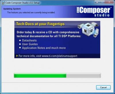 DSK6416 3 1 install ccs 10.jpg