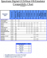 Thumbnail for version as of 16:16, 15 December 2011