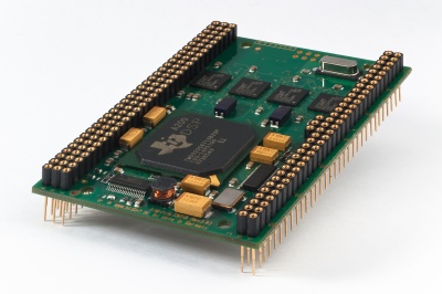 D.Module.C6713.jpg