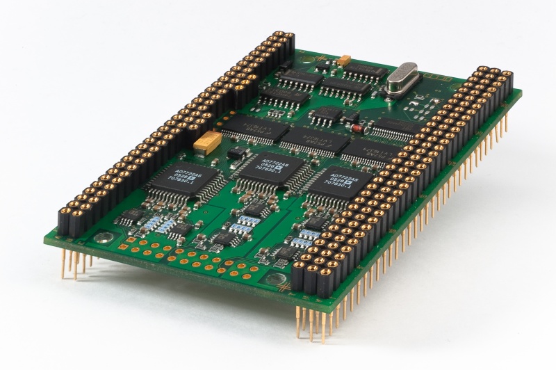File:D.Module.AD7722.jpg