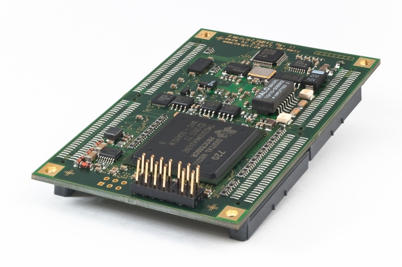 File:D.Module2.DM642.jpg