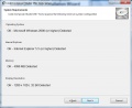 Thumbnail for version as of 09:07, 24 September 2013
