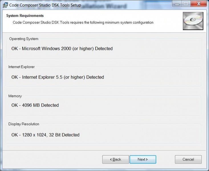 File:DSK6416 install ccs 5.jpg