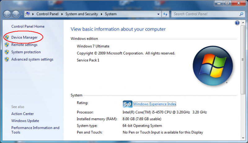 File:System.png