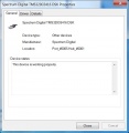 Thumbnail for version as of 09:07, 24 September 2013