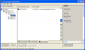 Thumbnail for version as of 15:02, 15 December 2011