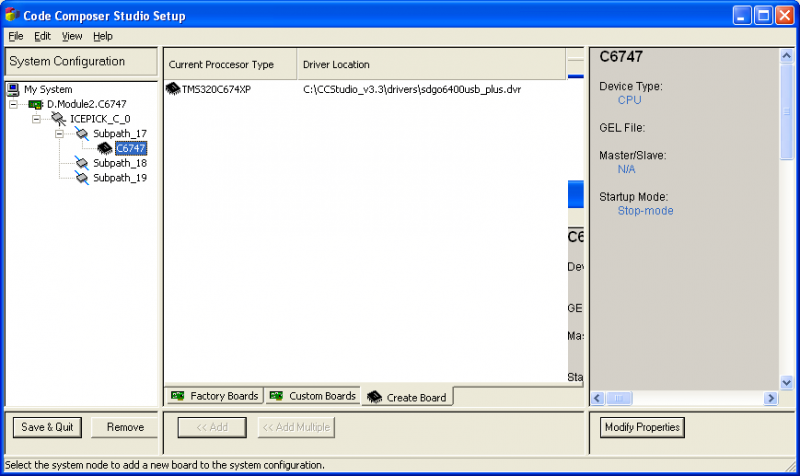 File:XDS510usb c6747 5.png