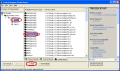 Thumbnail for version as of 15:09, 15 December 2011