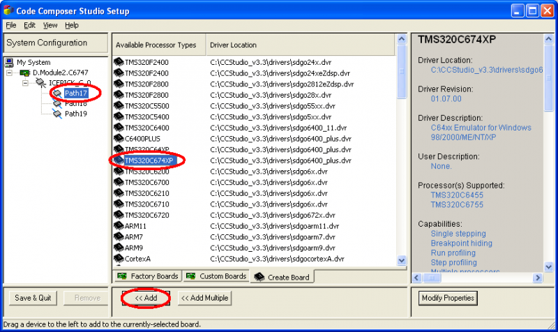 File:XDS510pp c6747 5.png
