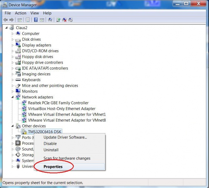 File:DSK6416 install emu 11.jpg