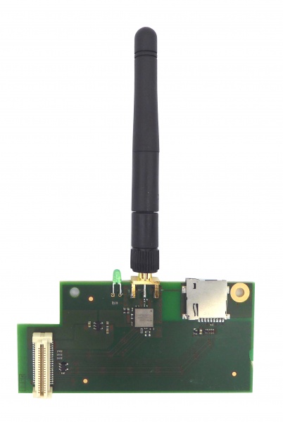 File:UniDAQ4 EXP1.jpg