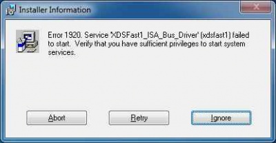 DSK6416 3 1 install ccs 12.jpg