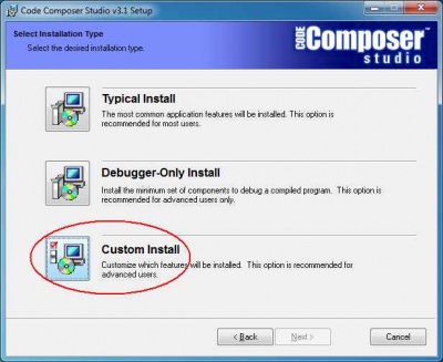 DSK6416 3 1 install ccs 7.jpg