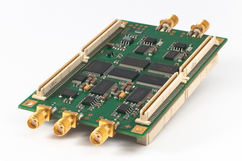File:D.Module2.ADDA8M12.jpg