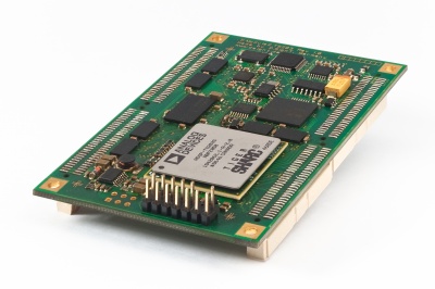 D.Module2.TS203.jpg