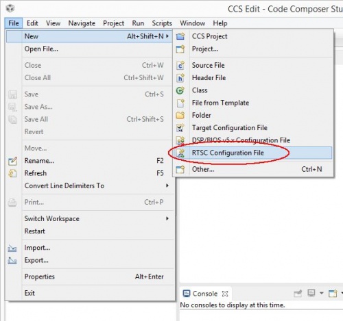 8.new configuration file.jpg