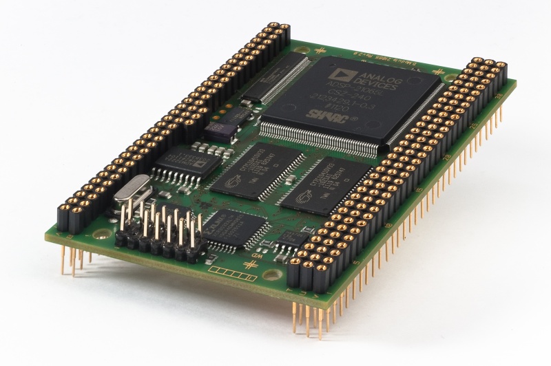 File:D.Module.21065.jpg