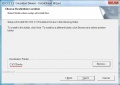 Thumbnail for version as of 09:06, 24 September 2013