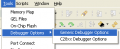 Thumbnail for version as of 14:47, 15 December 2011