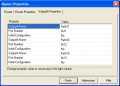 Thumbnail for version as of 15:03, 15 December 2011