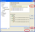 Thumbnail for version as of 11:18, 23 March 2012
