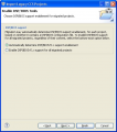 Thumbnail for version as of 12:05, 11 April 2012