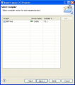 Thumbnail for version as of 12:05, 11 April 2012