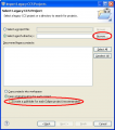 Thumbnail for version as of 12:05, 11 April 2012