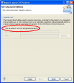Thumbnail for version as of 12:05, 11 April 2012