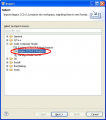 Thumbnail for version as of 11:48, 3 May 2012