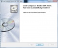 Thumbnail for version as of 09:07, 24 September 2013