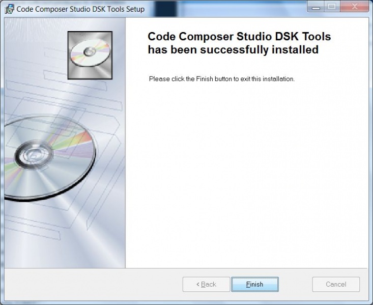 File:DSK6416 install ccs 13.jpg