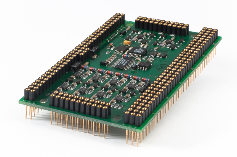 File:D.Module.ADDA12mux.jpg