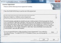 Thumbnail for version as of 09:07, 24 September 2013