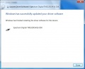Thumbnail for version as of 09:07, 24 September 2013