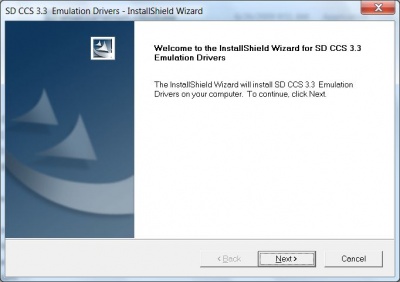 DSK6416 3 1 install emu 3.jpg