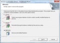 Thumbnail for version as of 09:07, 24 September 2013