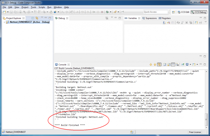 Success compile.png