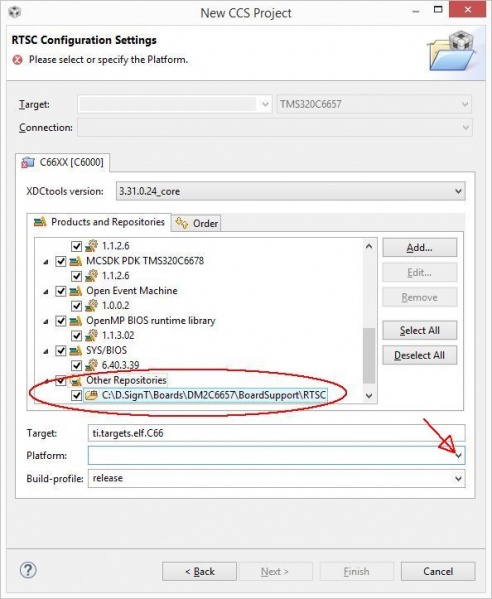 File:Other repositories.jpg