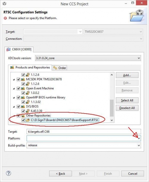 Other repositories.jpg